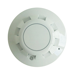 阿波羅55000-420PRC XP95智能點(diǎn)型感溫探測器 XP95 Heat